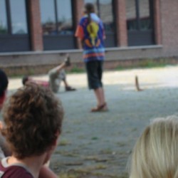 DSC00833 - Scouts en Gidsen Zaventem 